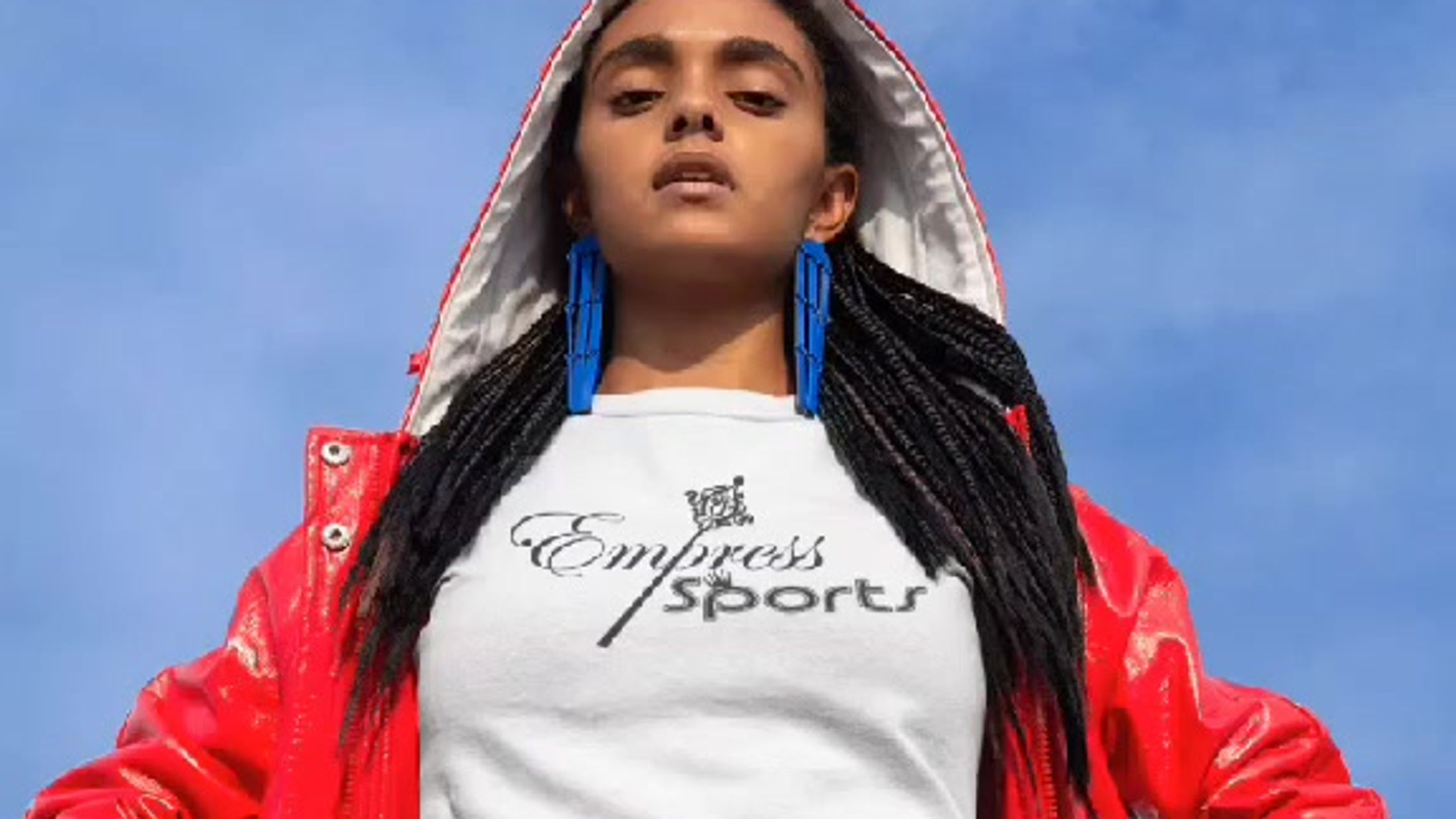 Empress